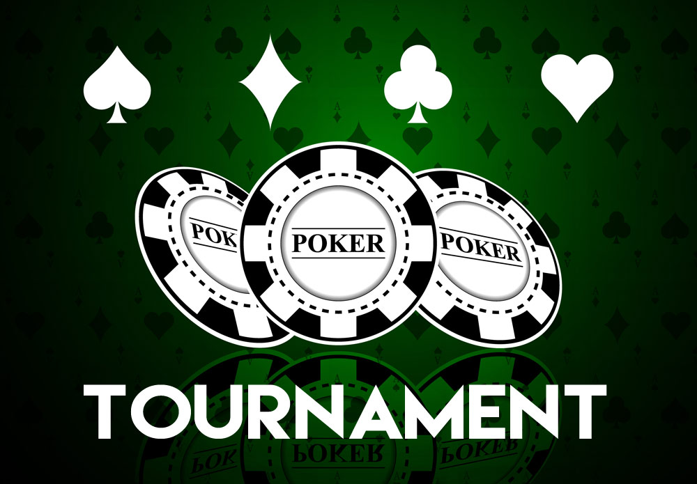 Poker tournament strategy tips and tricks to be the ultimate online ...