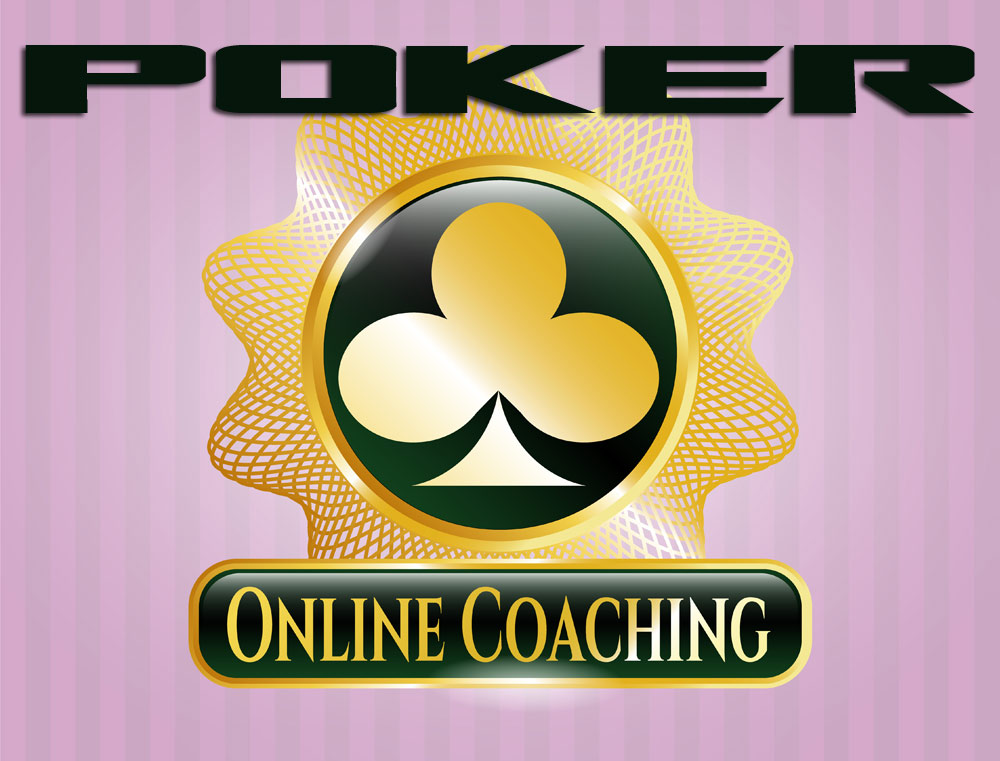 best online coaching site for poker